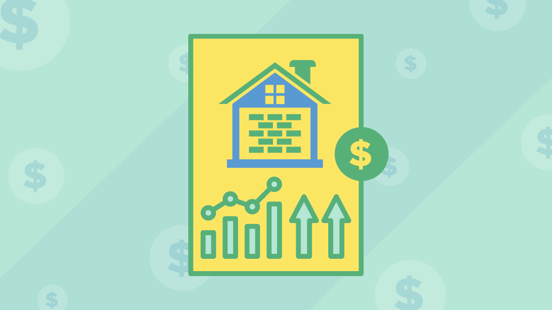 Home Builder Profit Margins Explained BuildBook